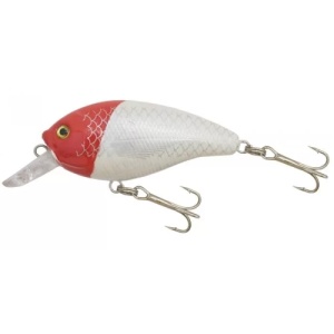 Vobler Kamasaki GS Fat Plutitor COL3 6cm