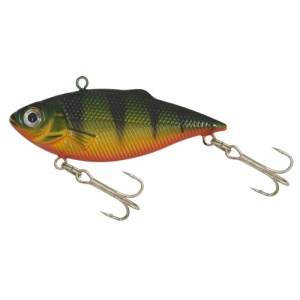 Vobler Lipless Kamasaki Vertic COL:2 6cm 8g