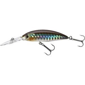 Vobler Minnow Daiwa TN Spike 53SP Kibinago 5.3cm 5g