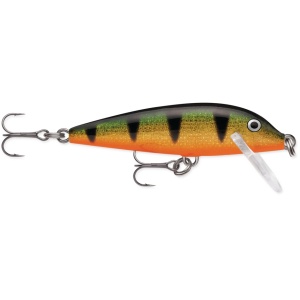 Vobler Rapala Count Down CD05 P 5cm 5g