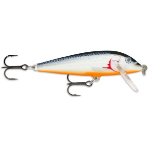 Vobler Rapala Count Down CD05 SSH 5cm 5g