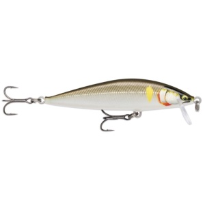 Vobler Rapala Countdown Elite GDAY 9.5cm 14g