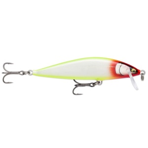Vobler Rapala Countdown Elite GDCL 7.5cm 10g