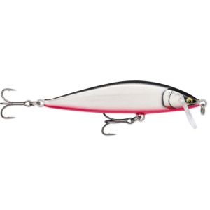 Vobler Rapala Countdown Elite GDRB 9.5cm 14g