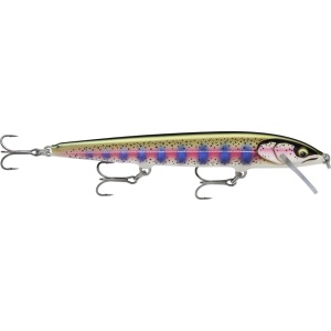 Vobler Rapala Floater Elite FE120 GDRT 12cm 10g