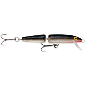 Vobler Rapala Jointed S 11cm 9g