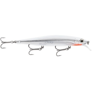 Vobler Rapala Precision Extreme Mavrik MGGH 11cm 15g