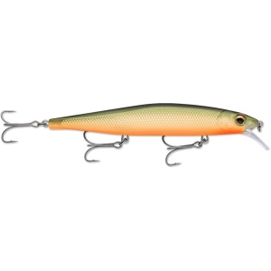 Vobler Rapala Precision Extreme Mavrik MHLWU 11cm 15g