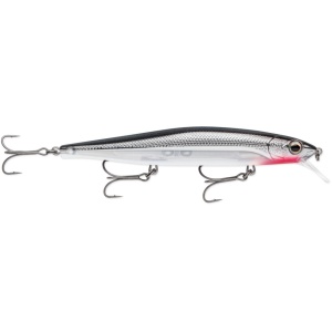 Vobler Rapala Precision Extreme Mavrik MS 11cm 15g