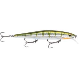 Vobler Rapala Precision Extreme Mavrik MYP 11cm 15g