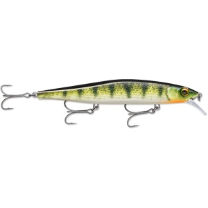 Vobler Rapala Precision Extreme Mavrik PEL 11cm 15g