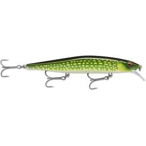 Vobler Rapala Precision Extreme Mavrik PKL 11cm 15g