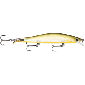 Vobler Rapala Ripstop RPS12 GOBY 12cm 14g