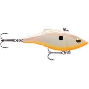 Vobler Rapala RNR Rattlin Bone 7cm 16g