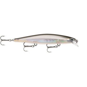 Vobler Rapala Shadow Rap SDR11 GHSH 11cm 13g