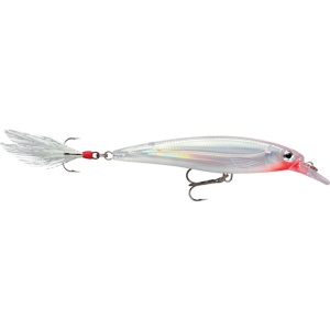 Vobler Rapala X-Rap XR06 GGH Glass Ghost 6cm 4g