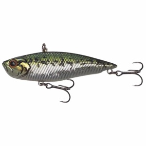 Vobler Rattling Owner Mira Vibe 5288 MV-83S Baby Bass 83mm 21.3g