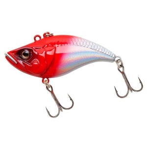 Vobler Rattling Strike Pro Flap Jack 022PT 9cm 31.6g