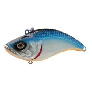 Vobler Rattling Strike Pro Flap Jack A02AT 4cm 6g