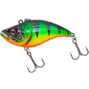 Vobler Rattling Strike Pro Flap Jack A09 6.5cm 13.6g
