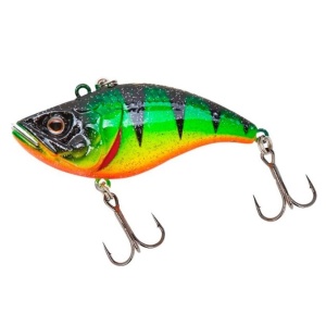 Vobler Rattling Strike Pro Flap Jack A09 9cm 31.6g