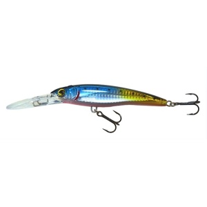 Vobler Rattling Wizard Rattle Subwater HE 12cm 30g