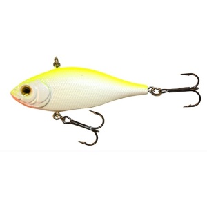 Vobler Rattling Wizard Vertix Vibrato Rattle Pro WY 7.5cm 21g
