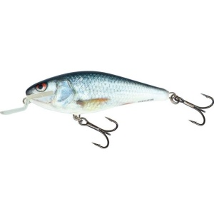 Vobler Salmo Executor 9SR RD 9cm 14.5g