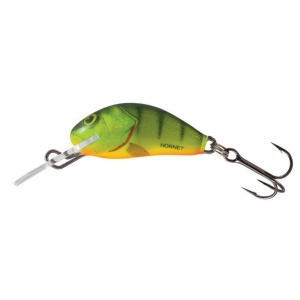 Vobler Salmo Hornet H3S HP 3.5cm 2.6g