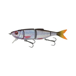 Vobler Savage Gear 4Play V2 Liplure Roach 13.5cm 18g