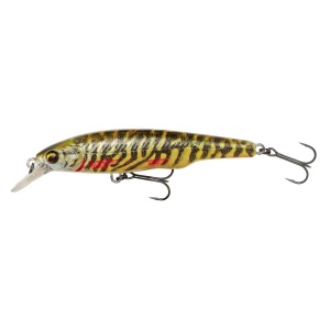 Vobler Savage Gear Gravity Twitch SR Pike 11.5cm 25g