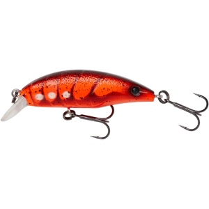 Vobler Savage Gear Shrimp Twitch RS 5.2cm 5.5g
