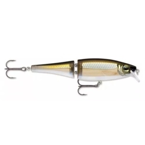 Vobler Somn Rapala BX Swimmer BX12 Smelt 12cm 22g