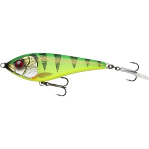 Vobler Stiuca Savage Gear Deviator Swim FT 10.5cm 35g