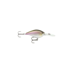 Vobler Storm Arashi Rattling Deep Wakasagi 6cm 16g