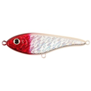 Vobler Strike Pro Buster Jerk II C544V 12cm 37g