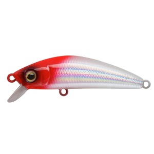 Vobler Strike Pro Mustang Minnow 022PT 6cm 6g