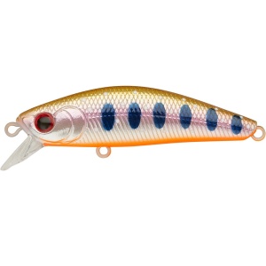 Vobler Strike Pro Skinny Mini A142-264 5cm 4.5g
