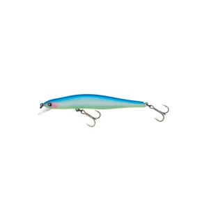 Vobler Tiemco Sumari Deep 110F 216 11cm 10.5g