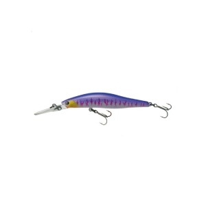 Vobler Tiemco Sumari Deep 90F 219 9cm 11g