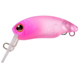 Vobler Trout Area Jackall Mitts SR-Dry Miepin 2.8cm 1.2g