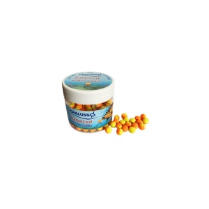 Wafters Balanced Cralusso Mango 7mm 20g - echipament pentru pescuit - Fisela