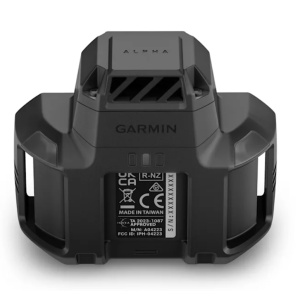 Acumulator Zgarda Caini Garmin pentru Alpha T20 K si TT25 K