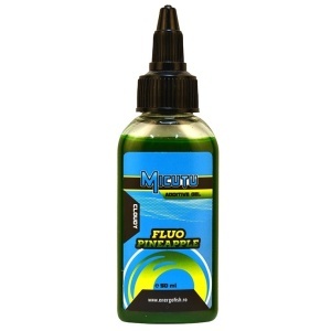 Aditiv Gel Micutu Super Concentrat 50ml - detaliu produs