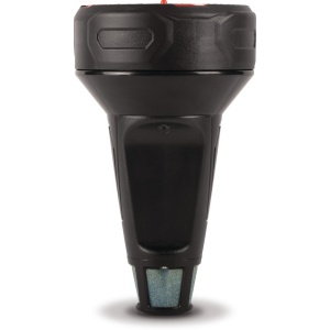 Aerator Plutitor Rapala Pompa Aer Pestisori RCD - echipament pentru pescuit - Fisela