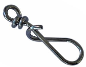 Agrafa Jig Relax Tackle 10buc - Img 1