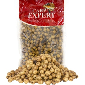 Alune Tigrate Fierte CXP Cu Acid N Butiric 800g