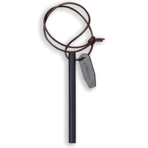 Amnar Marttiini Dispozitiv Pentru Aprins Focul