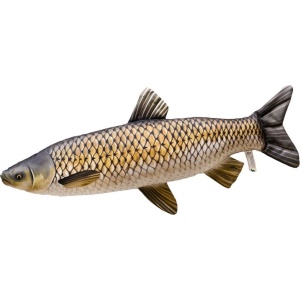 Amur Ten Urias din Plus 105cm Cadou Pescar - echipament pentru pescuit - Fisela