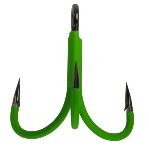 Ancora Somn MadCat Treble 6X 4buc